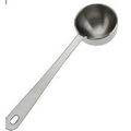 Stainless Steel Coffee Scoop